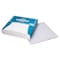 Bagcraft Grease-Resistant Paper Wrap/Liner, 12 x 12, White, PK5000 P057012 - alternate 3